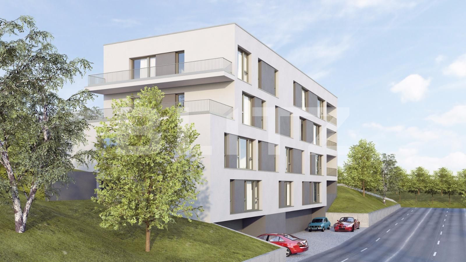 Teren de vânzare Borhanci - 24921TV | BLITZ Cluj-Napoca | Poza7