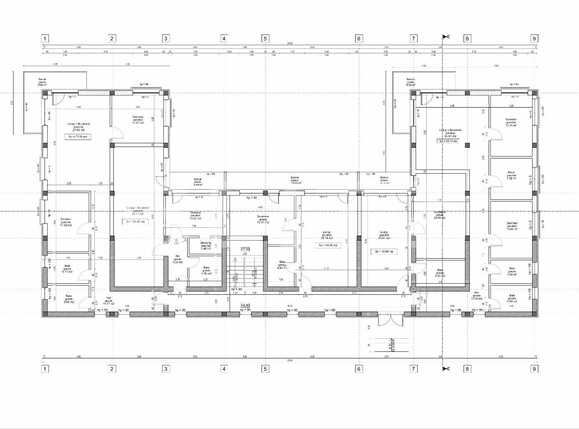 Teren de vânzare Floreşti - 24922TV | BLITZ Cluj-Napoca | Poza1