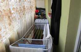 De vanzare apartament 3 camere, 75 mp! Mobilat si utilat! Zona strazii Cetatii!