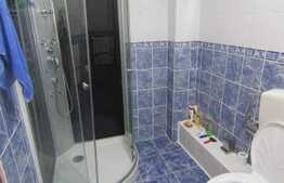 De vanzare apartament 3 camere, 75 mp! Mobilat si utilat! Zona strazii Cetatii!