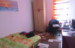 De vanzare apartament 3 camere, 75 mp! Mobilat si utilat! Zona strazii Cetatii!