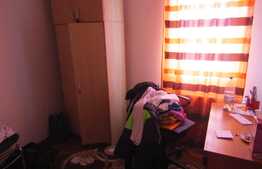 De vanzare apartament 3 camere, 75 mp! Mobilat si utilat! Zona strazii Cetatii!