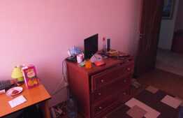 De vanzare apartament 3 camere, 75 mp! Mobilat si utilat! Zona strazii Cetatii!