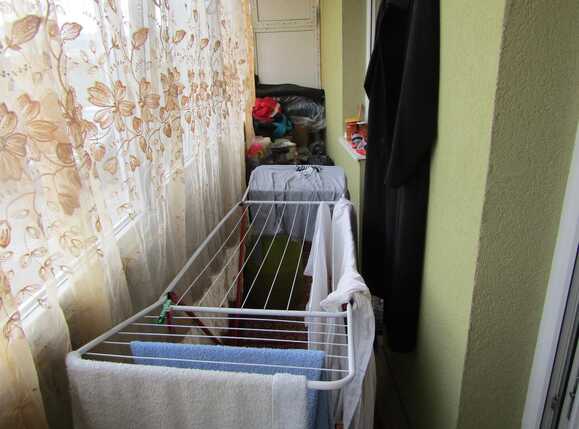 Apartament de vânzare 3 camere Floreşti - 24923AV | BLITZ Cluj-Napoca | Poza12