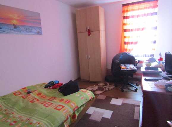 Apartament de vânzare 3 camere Floreşti - 24923AV | BLITZ Cluj-Napoca | Poza1