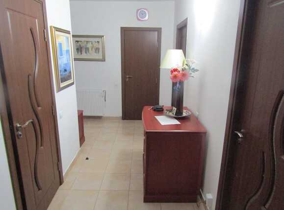 Apartament de vânzare 3 camere Floreşti - 24923AV | BLITZ Cluj-Napoca | Poza4