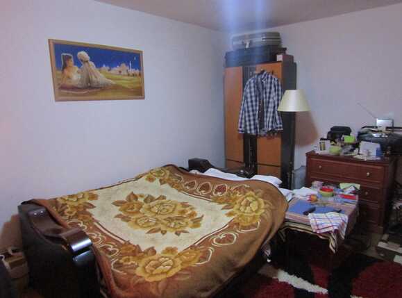 Apartament de vânzare 3 camere Floreşti - 24923AV | BLITZ Cluj-Napoca | Poza6