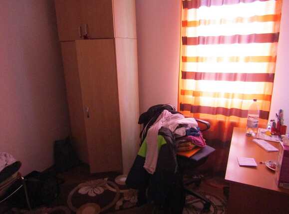 Apartament de vânzare 3 camere Floreşti - 24923AV | BLITZ Cluj-Napoca | Poza2