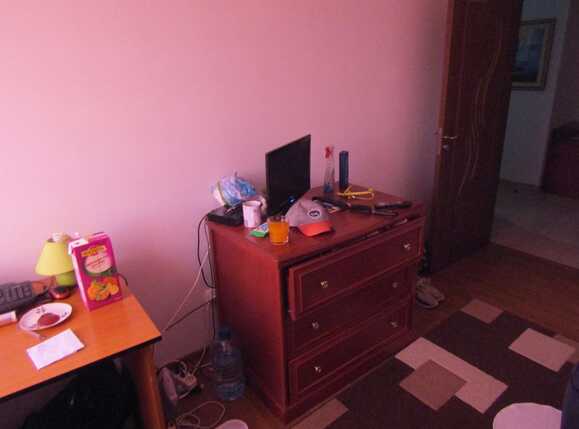 Apartament de vânzare 3 camere Floreşti - 24923AV | BLITZ Cluj-Napoca | Poza3