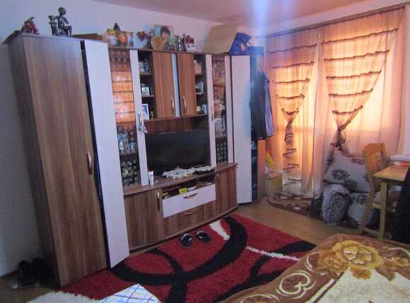 Apartament de vânzare 3 camere Floreşti - 24923AV | BLITZ Cluj-Napoca | Poza7