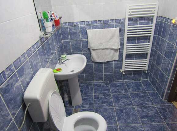 Apartament de vânzare 3 camere Floreşti - 24923AV | BLITZ Cluj-Napoca | Poza10