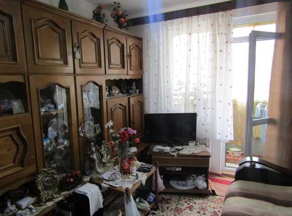 Apartament de vânzare 3 camere Floreşti - 24923AV | BLITZ Cluj-Napoca | Poza9