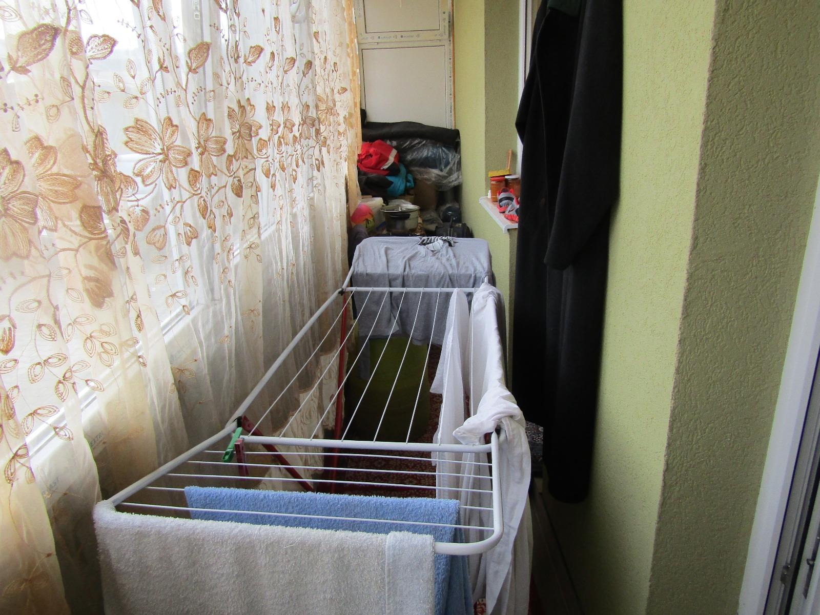 Apartament de vânzare 3 camere Floreşti - 24923AV | BLITZ Cluj-Napoca | Poza12