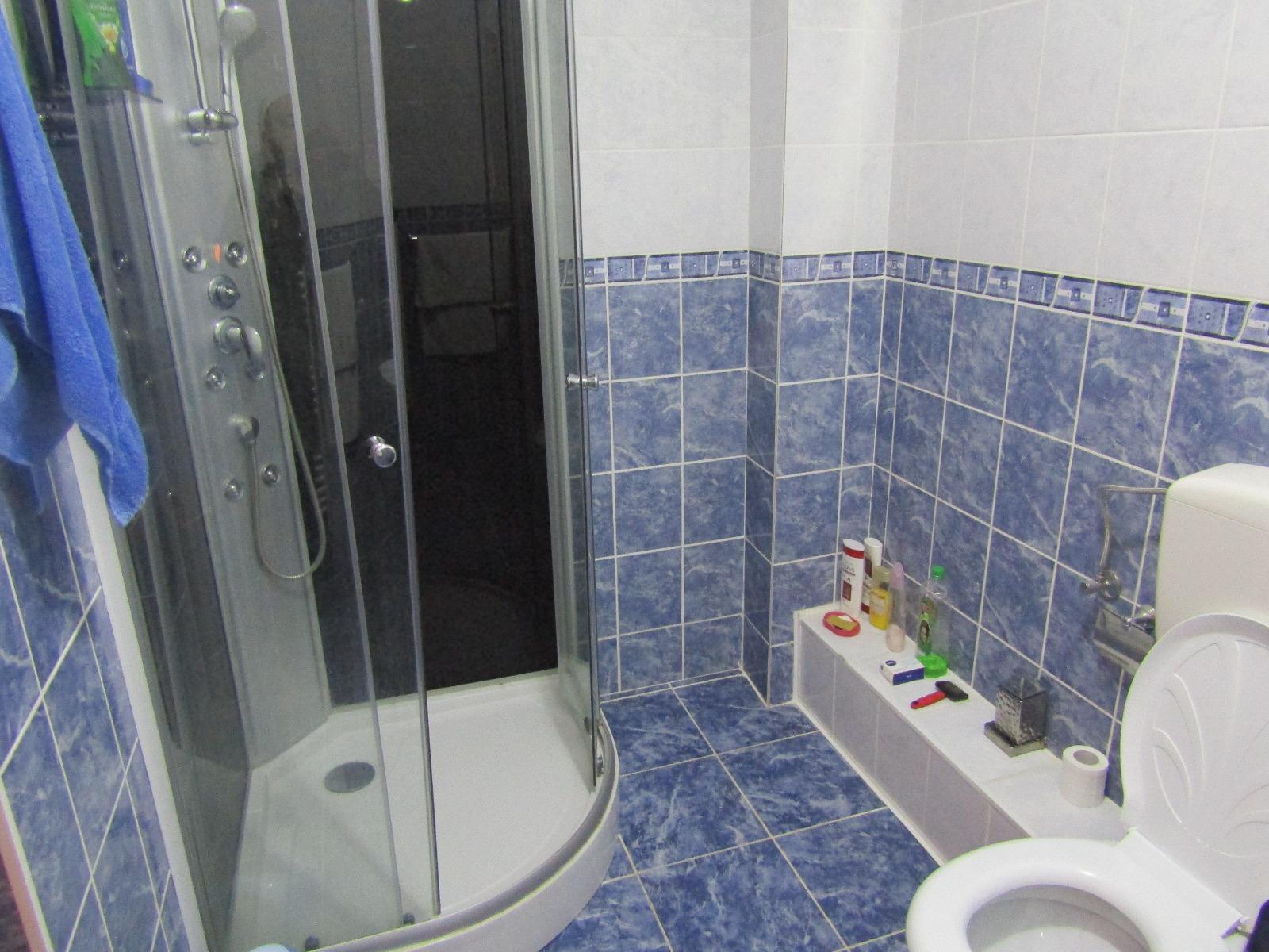 Apartament de vânzare 3 camere Floreşti - 24923AV | BLITZ Cluj-Napoca | Poza11