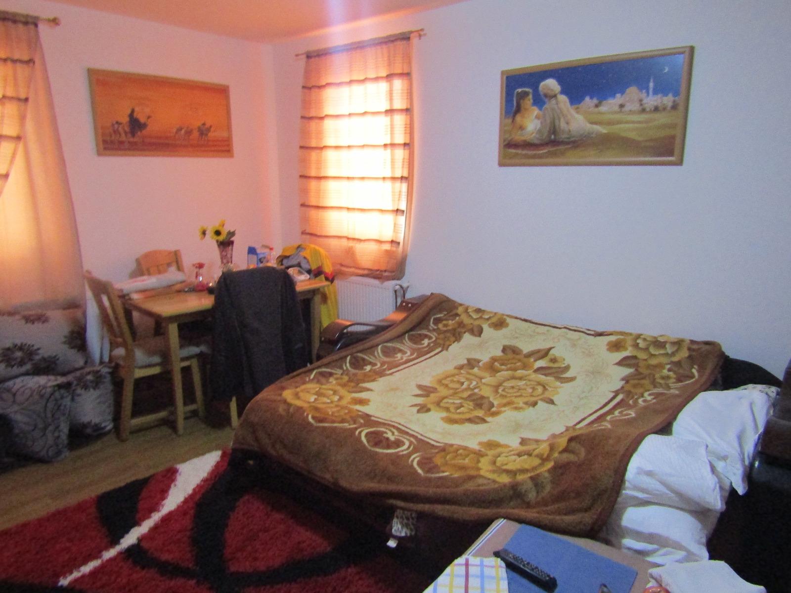 Apartament de vânzare 3 camere Floreşti - 24923AV | BLITZ Cluj-Napoca | Poza5