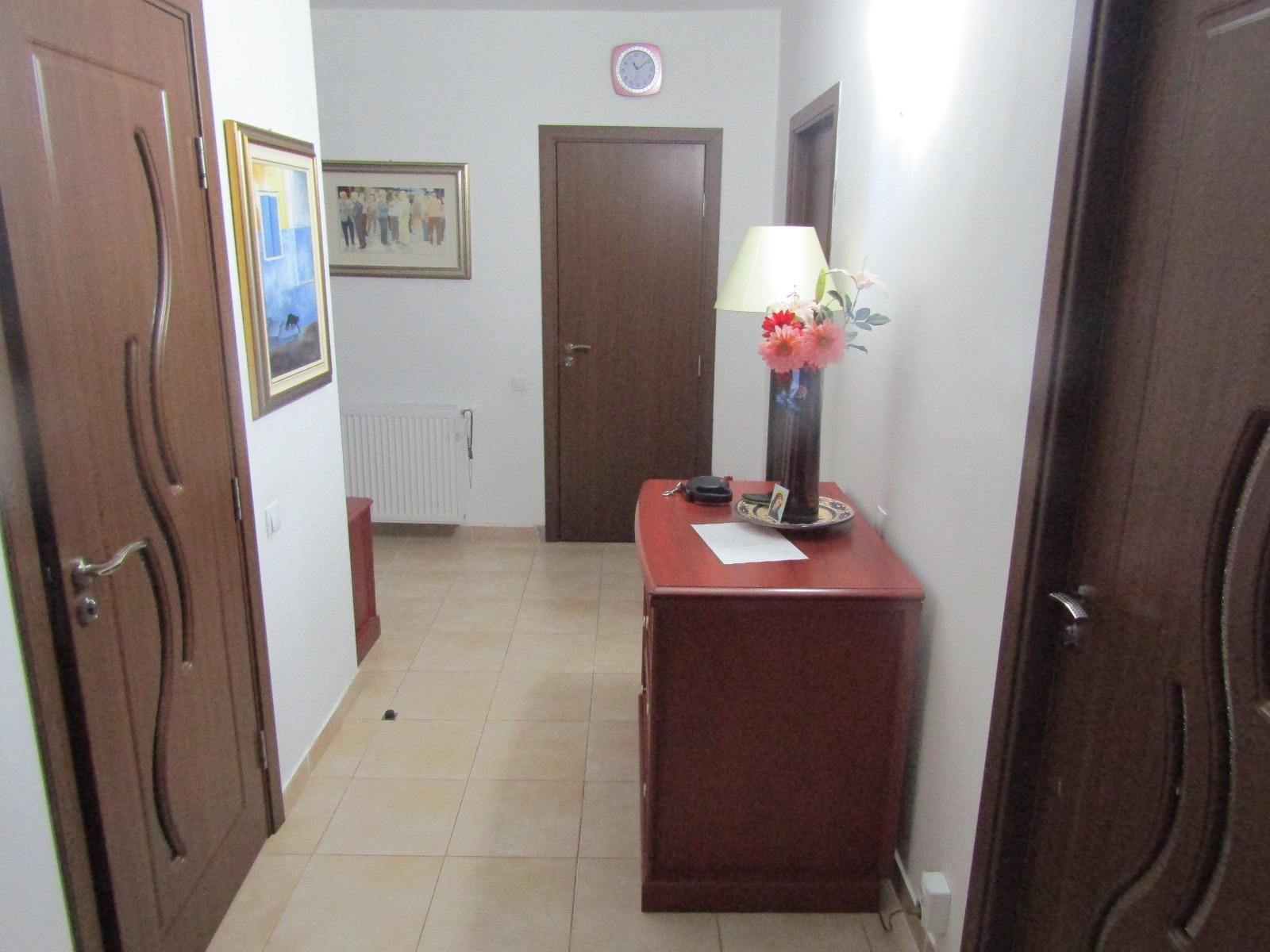 Apartament de vânzare 3 camere Floreşti - 24923AV | BLITZ Cluj-Napoca | Poza4