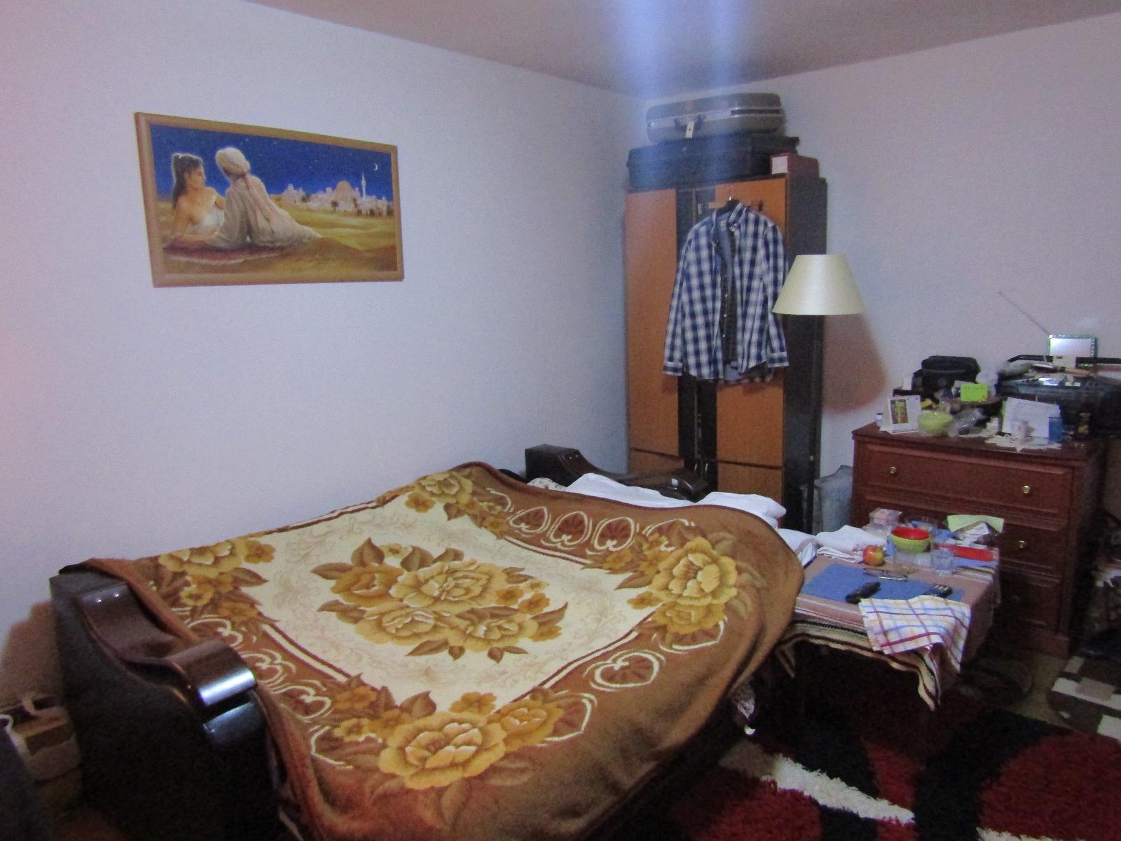 Apartament de vânzare 3 camere Floreşti - 24923AV | BLITZ Cluj-Napoca | Poza6