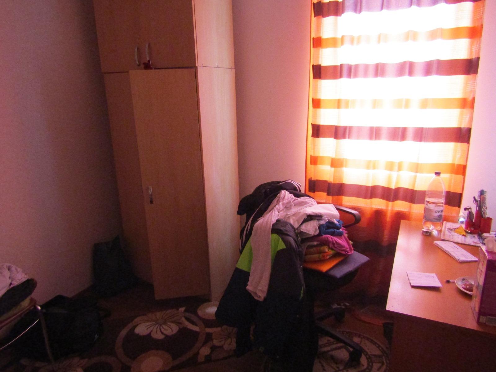 Apartament de vânzare 3 camere Floreşti - 24923AV | BLITZ Cluj-Napoca | Poza2