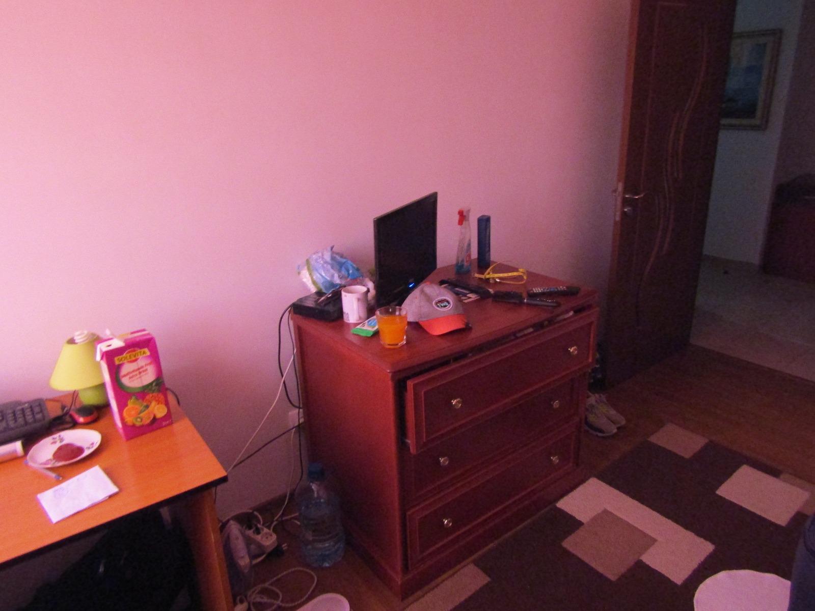 Apartament de vânzare 3 camere Floreşti - 24923AV | BLITZ Cluj-Napoca | Poza3