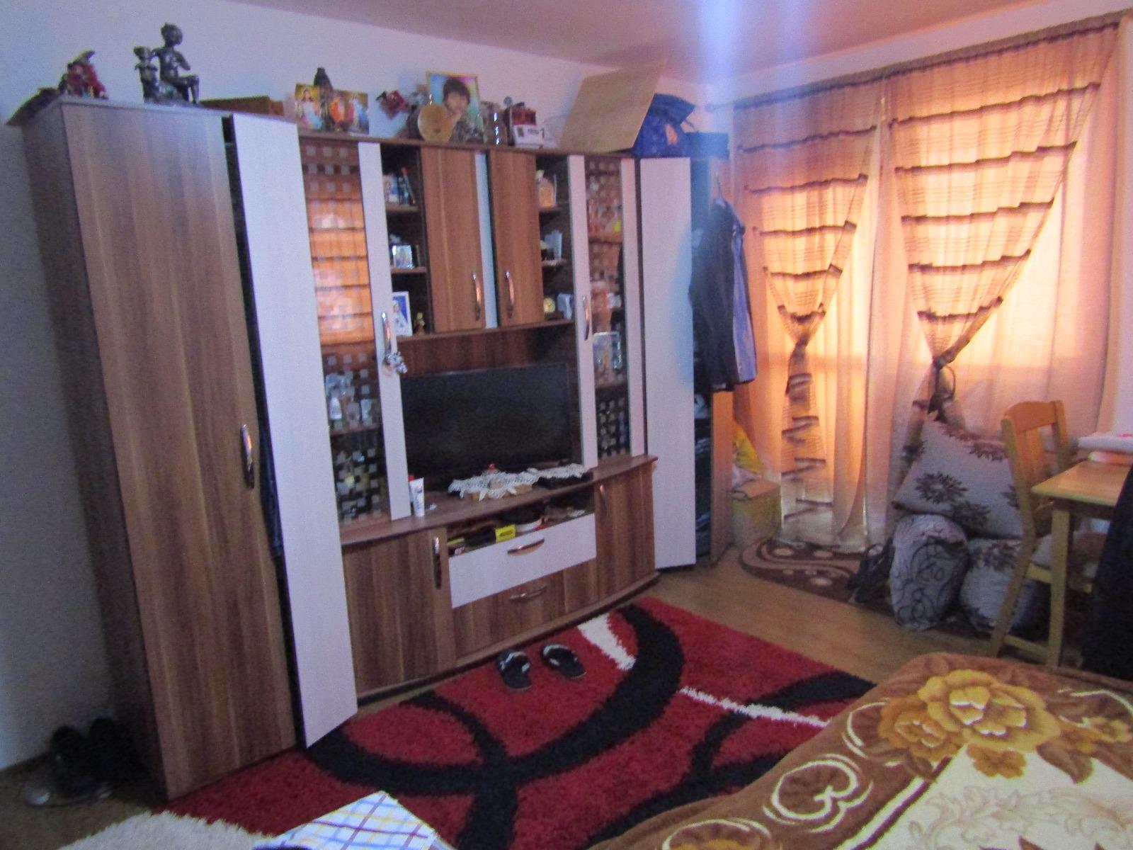 Apartament de vânzare 3 camere Floreşti - 24923AV | BLITZ Cluj-Napoca | Poza7