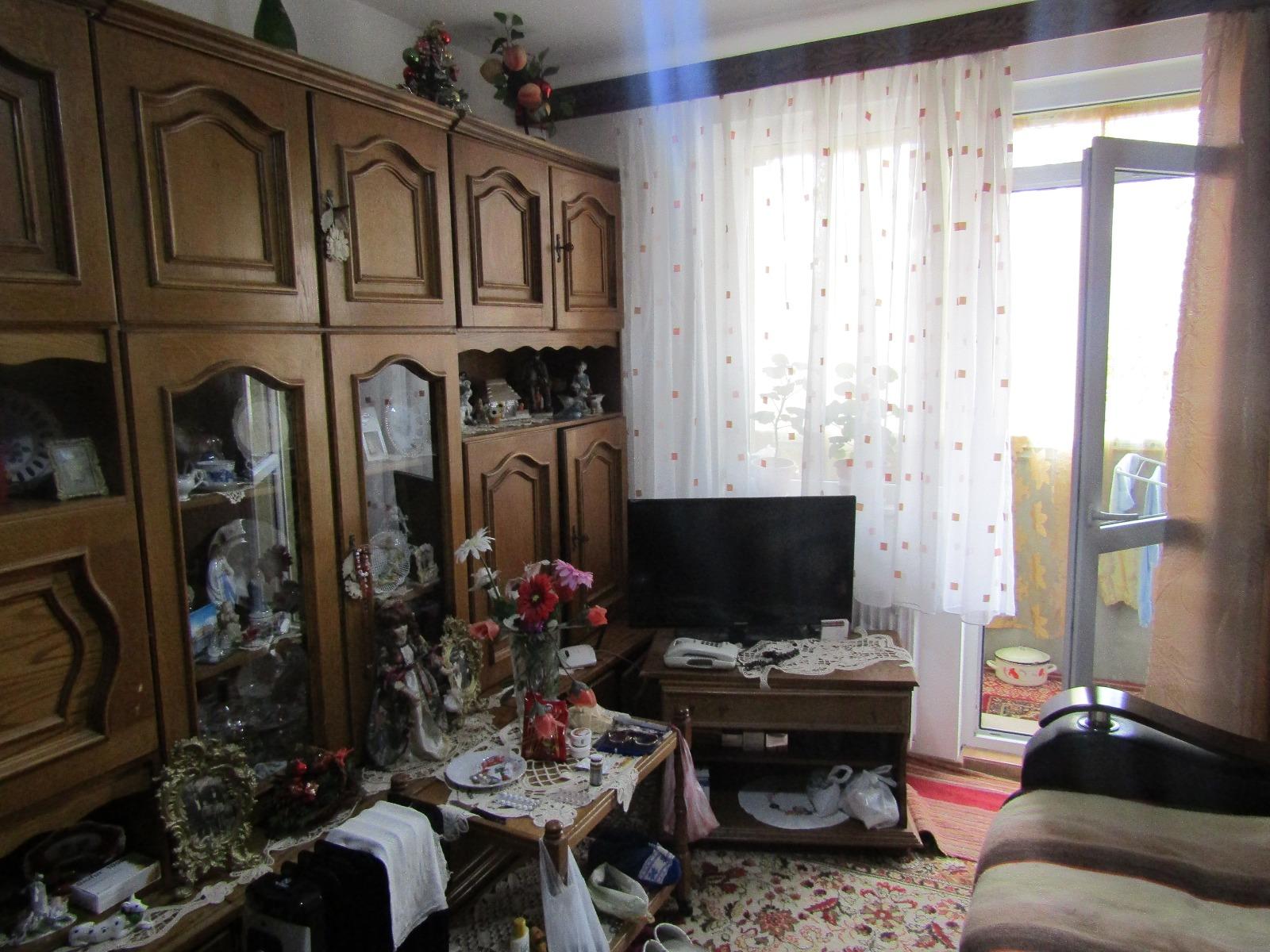 Apartament de vânzare 3 camere Floreşti - 24923AV | BLITZ Cluj-Napoca | Poza9