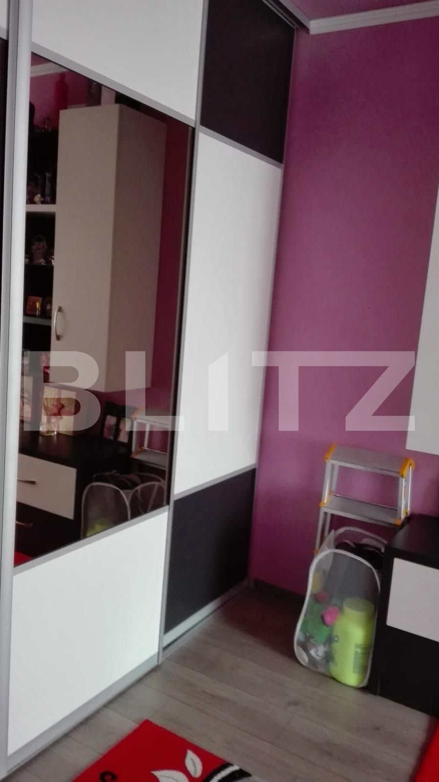 Garsonieră de vânzare Gruia - 24924AV | BLITZ Cluj-Napoca | Poza4