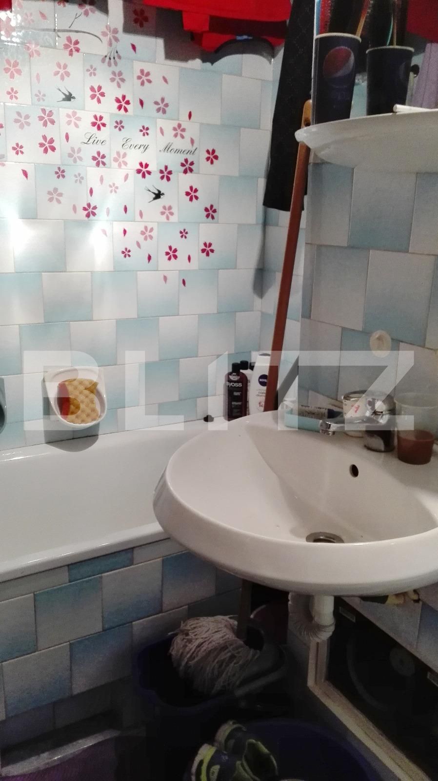 Garsonieră de vânzare Gruia - 24924AV | BLITZ Cluj-Napoca | Poza6