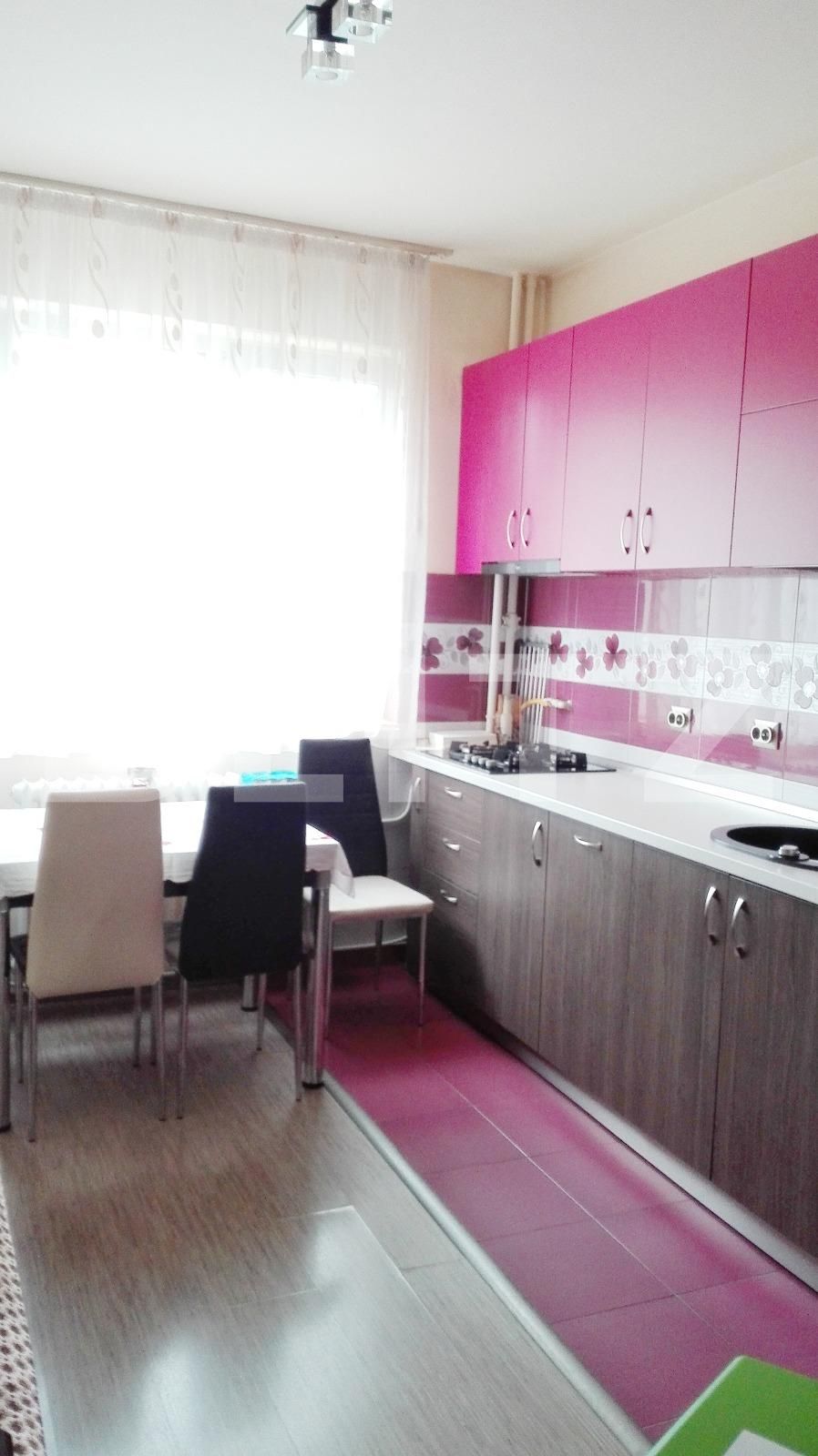 Garsonieră de vânzare Gruia - 24924AV | BLITZ Cluj-Napoca | Poza5