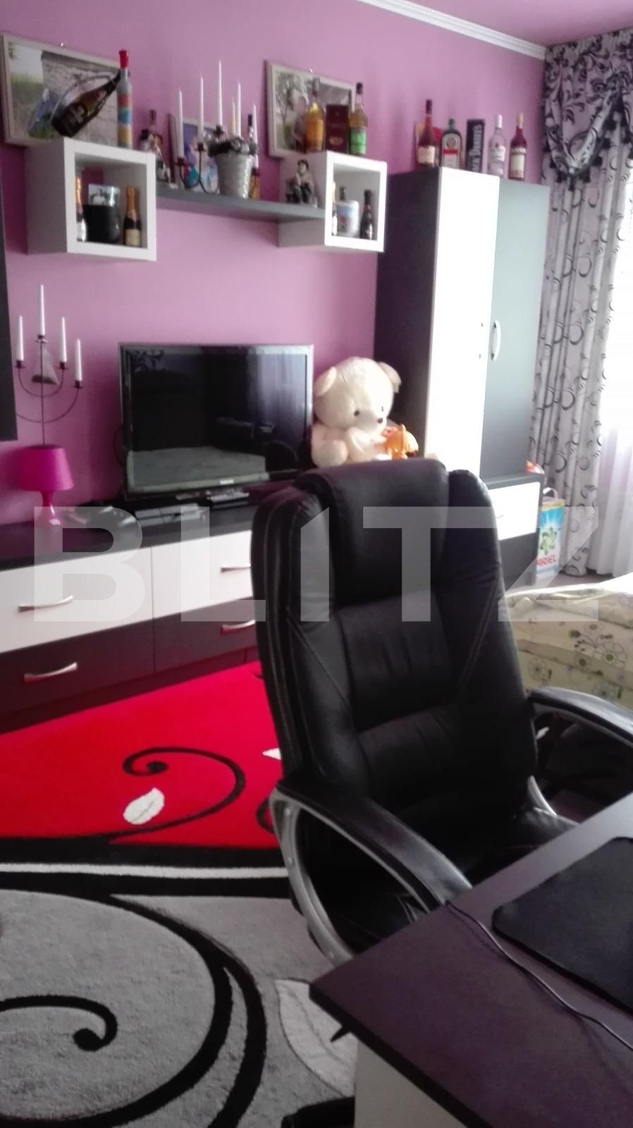 Garsonieră de vânzare Gruia - 24924AV | BLITZ Cluj-Napoca | Poza3