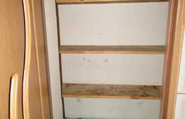 4 camere decomandate, 86 mp, zona strazii Dambovitei