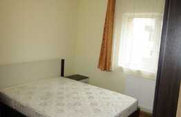 4 camere decomandate, 86 mp, zona strazii Dambovitei