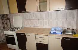 4 camere decomandate, 86 mp, zona strazii Dambovitei