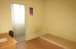 4 camere decomandate, 86 mp, zona strazii Dambovitei