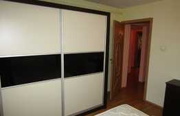 4 camere decomandate, 86 mp, zona strazii Dambovitei