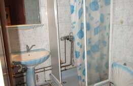 4 camere decomandate, 86 mp, zona strazii Dambovitei