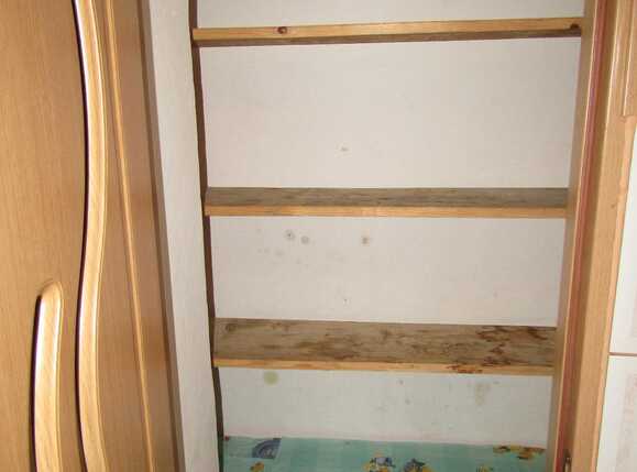 Apartament de închiriat 4 camere Marasti - 24925AI | BLITZ Cluj-Napoca | Poza10