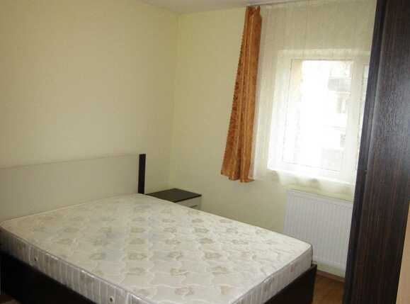 Apartament de închiriat 4 camere Marasti - 24925AI | BLITZ Cluj-Napoca | Poza1