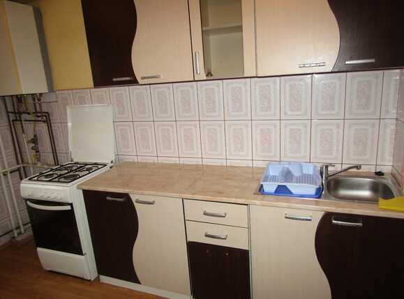 Apartament de închiriat 4 camere Marasti - 24925AI | BLITZ Cluj-Napoca | Poza5