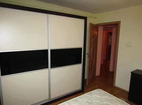 Apartament de închiriat 4 camere Marasti - 24925AI | BLITZ Cluj-Napoca | Poza2