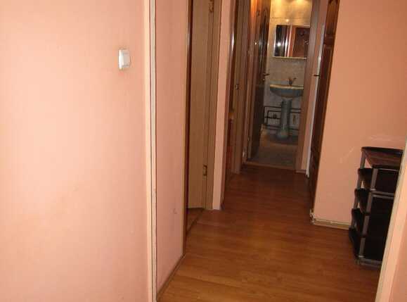 Apartament de închiriat 4 camere Marasti - 24925AI | BLITZ Cluj-Napoca | Poza7