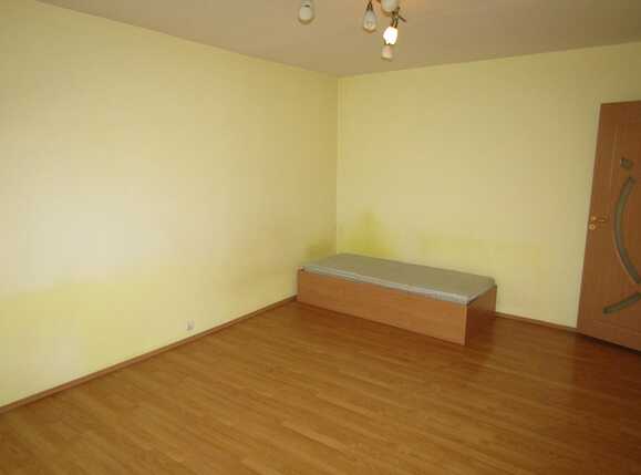 Apartament de închiriat 4 camere Marasti - 24925AI | BLITZ Cluj-Napoca | Poza8