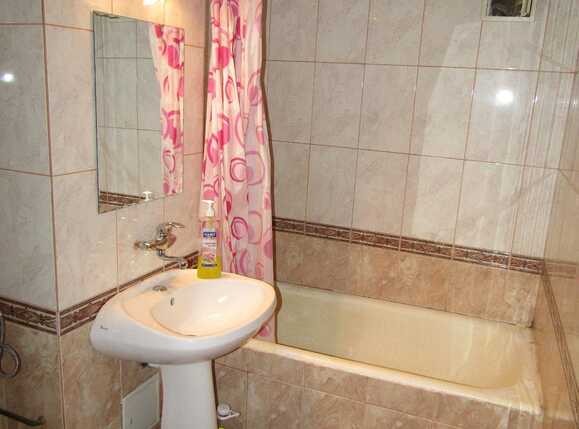 Apartament de închiriat 4 camere Marasti - 24925AI | BLITZ Cluj-Napoca | Poza11