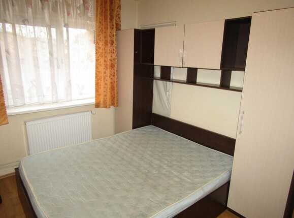 Apartament de închiriat 4 camere Marasti - 24925AI | BLITZ Cluj-Napoca | Poza3