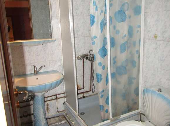 Apartament de închiriat 4 camere Marasti - 24925AI | BLITZ Cluj-Napoca | Poza12