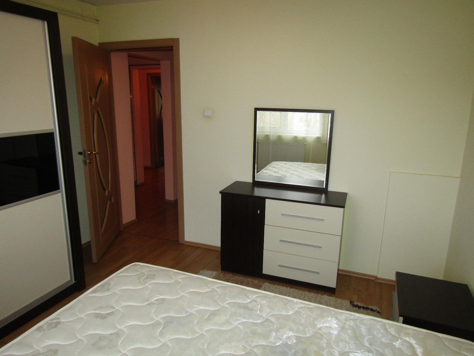 Apartament de închiriat 4 camere Marasti - 24925AI | BLITZ Cluj-Napoca | Poza4