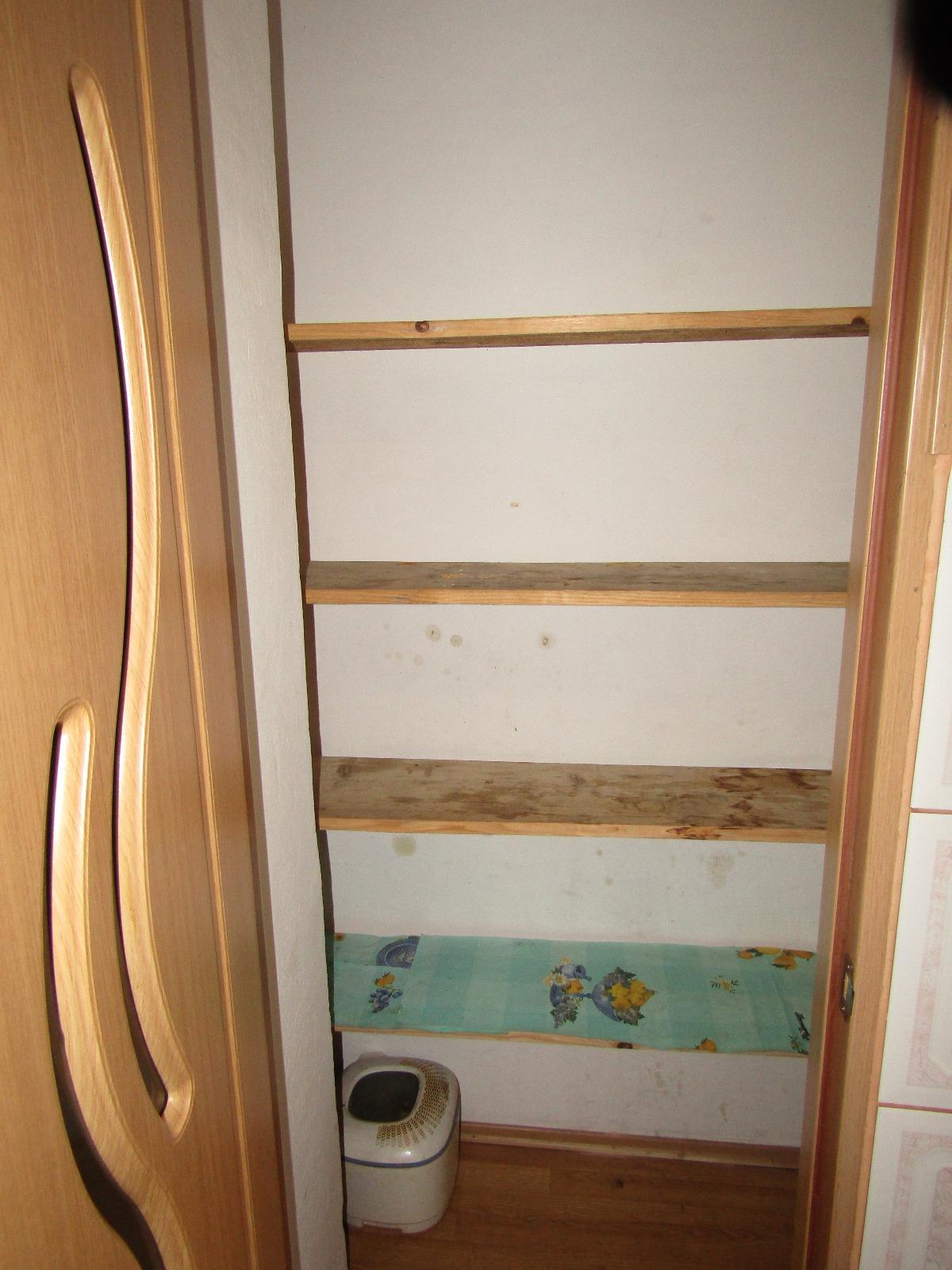 Apartament de închiriat 4 camere Marasti - 24925AI | BLITZ Cluj-Napoca | Poza10