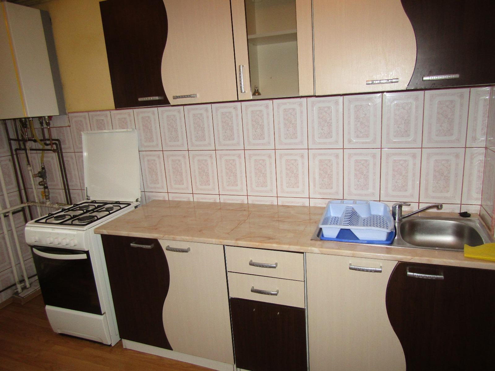 Apartament de închiriat 4 camere Marasti - 24925AI | BLITZ Cluj-Napoca | Poza5