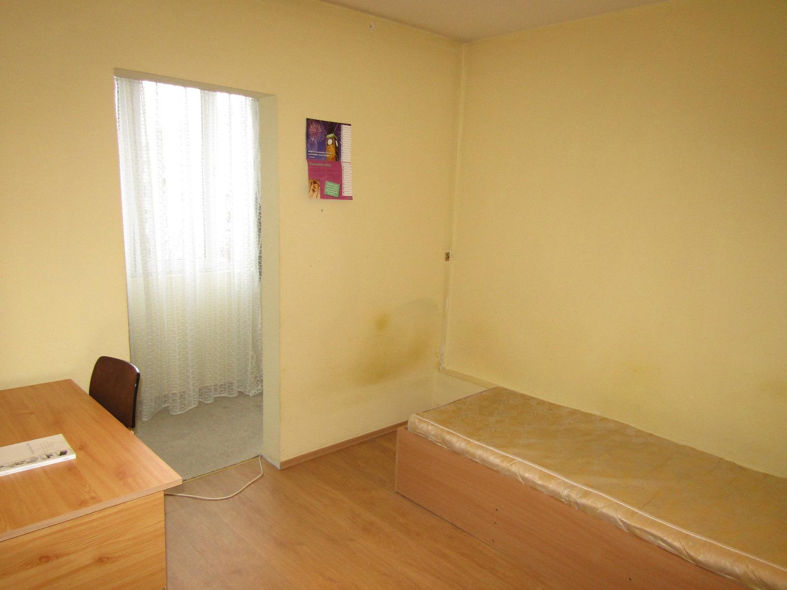 Apartament de închiriat 4 camere Marasti - 24925AI | BLITZ Cluj-Napoca | Poza9