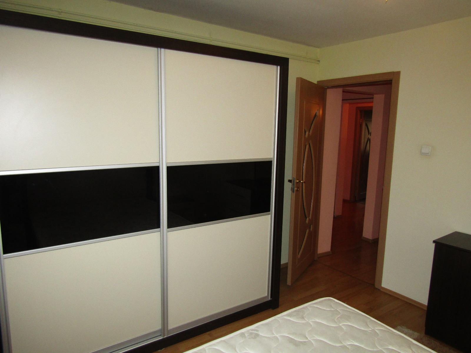 Apartament de închiriat 4 camere Marasti - 24925AI | BLITZ Cluj-Napoca | Poza2