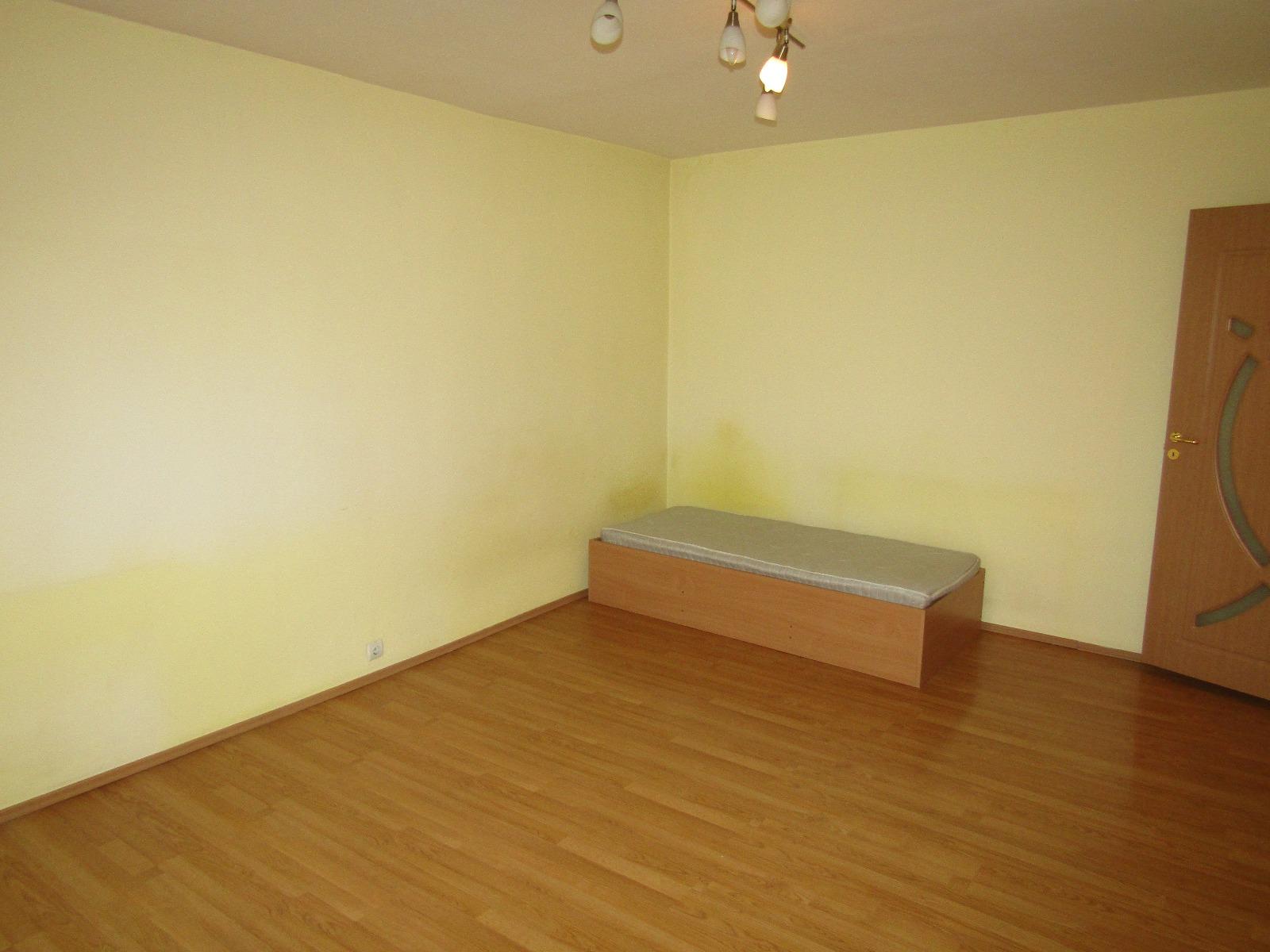 Apartament de închiriat 4 camere Marasti - 24925AI | BLITZ Cluj-Napoca | Poza8